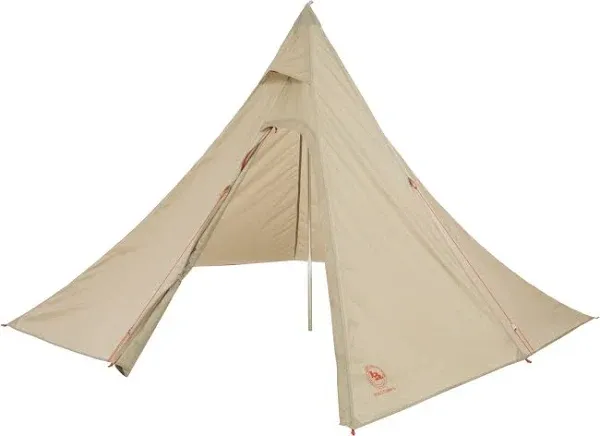 Big Agnes Gold Camp 3 Tarp