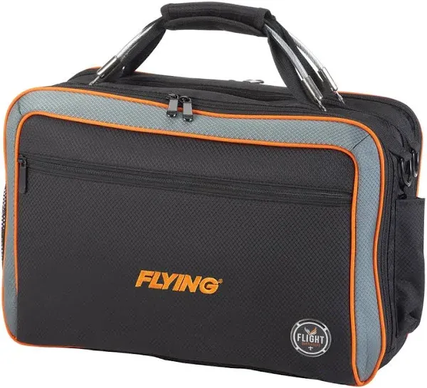 Flight Outfitters Lift XL Flight Bag