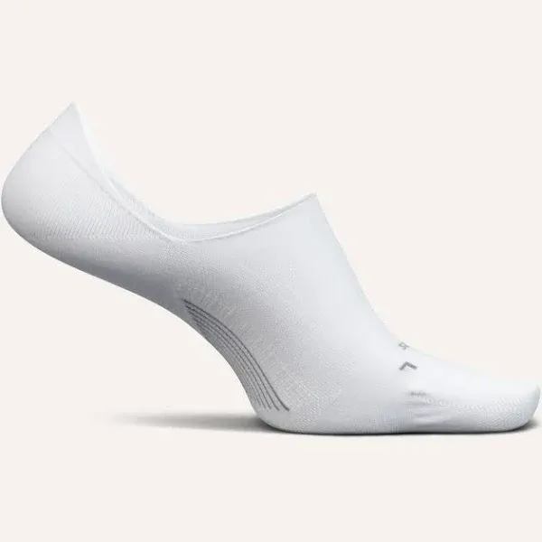 Feetures Elite Ultra Light Invisible