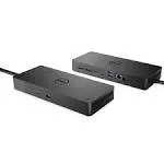 Dell Performance Dock WD19DCS 210W