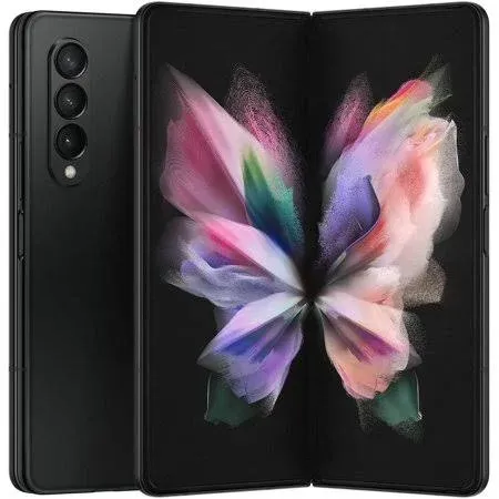 Samsung Galaxy Z Fold3 5G