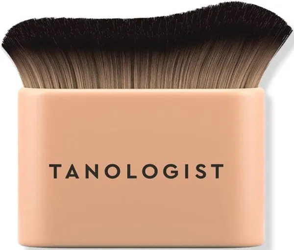 Tanologist Blending Brush