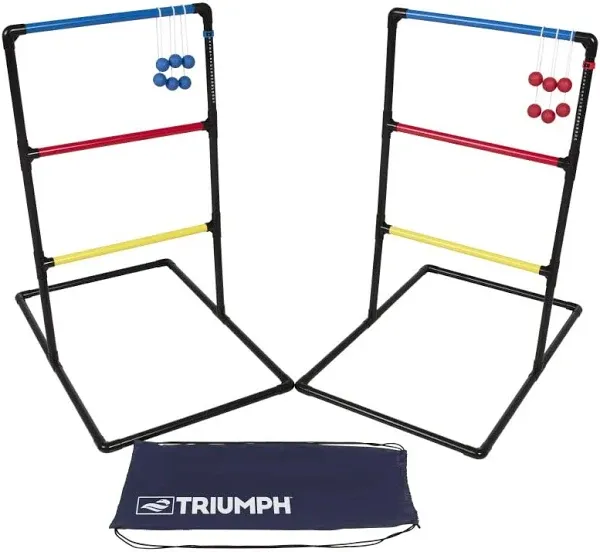 Triumph Original Ladder Toss