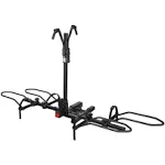 Hollywood Racks - Sport Rider Rack