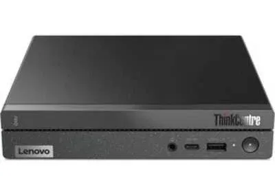 Lenovo 12M2000QUX Desktop Tc Neo 50q Gen 4 I31215u 8g 256g