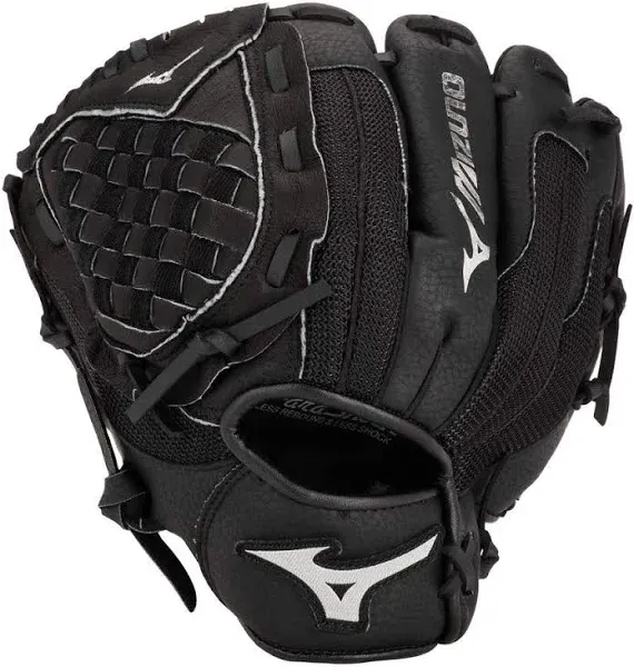 Mizuno Prospect Series PowerClose 10.5" Youth Baseball Glove