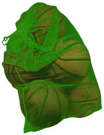 Champro Mesh Ball/Laundry Bag