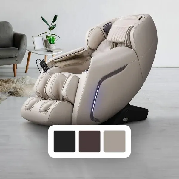 Titan Cosmo Massage Chair