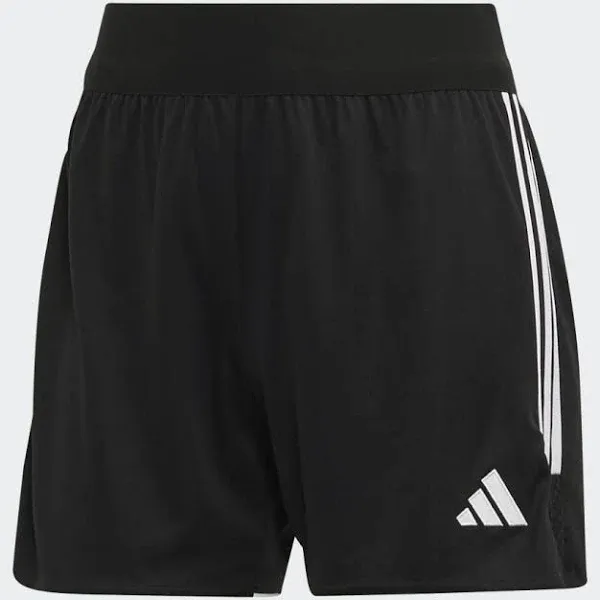 adidas Women's Tiro 23 Shorts