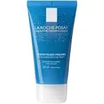 La Roche-Posay Physilogical Ultra-Fine Scrub For Sensitive Skin (1.69 fl oz)