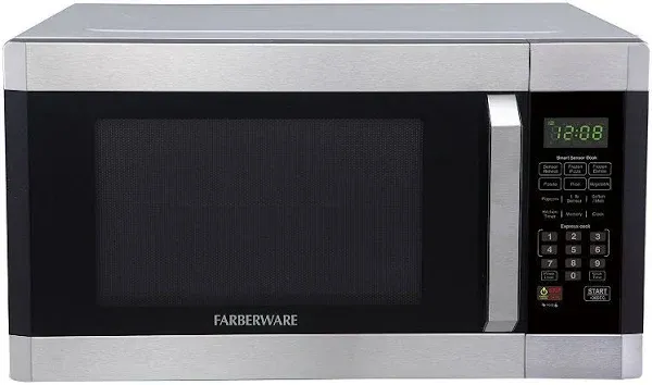 Farberware Microwave Oven - 1 oven