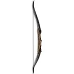 Samick Sage Takedown Recurve Bow