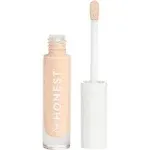 Honest Beauty - Fresh Flex Concealer - Concealer