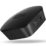 Mee Audio Connect Hub Bluetooth Transmitter/Receiver