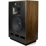 Klipsch Cornwall IV (American Walnut) Floorstanding Speaker - Pair