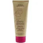 Aveda Cherry Almond Body Scrub