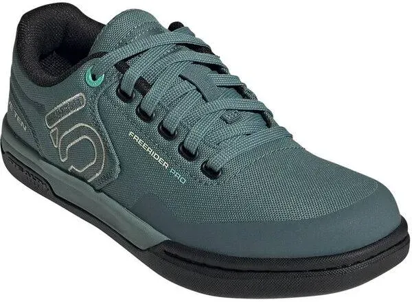 Five Ten Freerider Pro Canvas Women's Bike Shoes