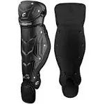 Champro Optimus MVP Single Knee Leg Guard