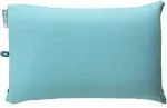 Nemo Fillo Pillow (Frost/Silt)