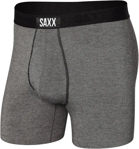 Saxx Ultra Boxer Brief