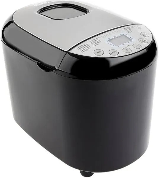 Curtis Stone Bread Maker