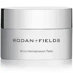 Rodan + Fields Enhancements Micro-Dermabrasion Paste, 125 ML/4.2 fl. oz.