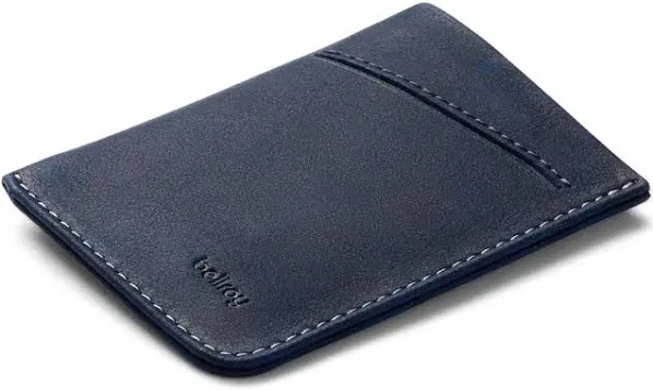 Bellroy Card Sleeve