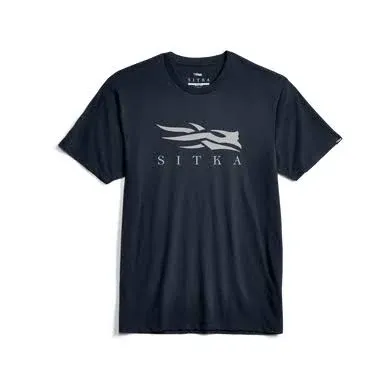 Sitka Men's Icon Tee