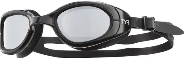 TYR Special OPS 2.0 Polarized Goggles