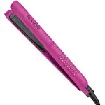 Revlon Easy Heat Precision Hair Flat Iron - 1"