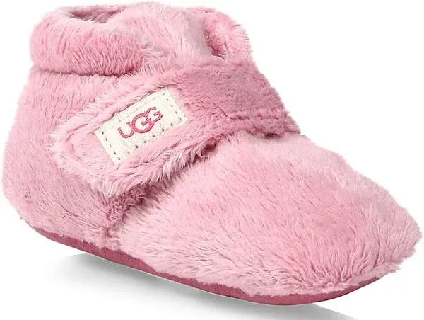 Ugg Bixbee - Bubblegum 4/5