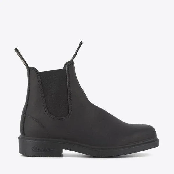 Blundstone 063 Unisex Shoes