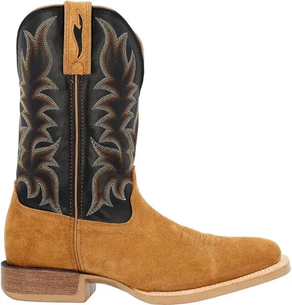 Men's Durango Rebel Pro Western Boot