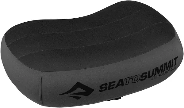 Sea to Summit Aeros Pillow Premium