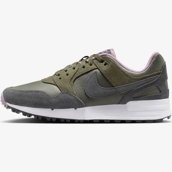 Nike Air Pegasus '89 G