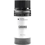 Hotel Collection Cabana Oil, 50 ml