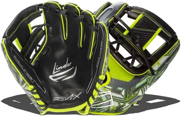 Rawlings REV1X 11.75" Baseball Glove