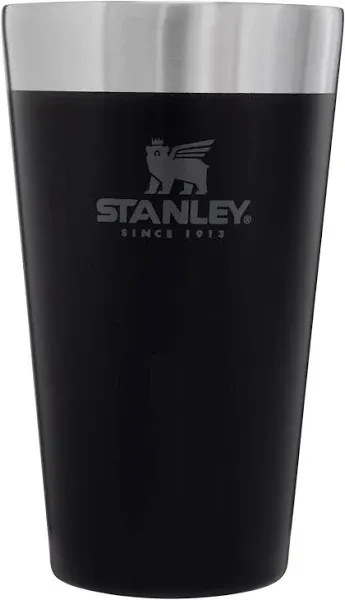 Stanley Adventure Stacking Beer Pint