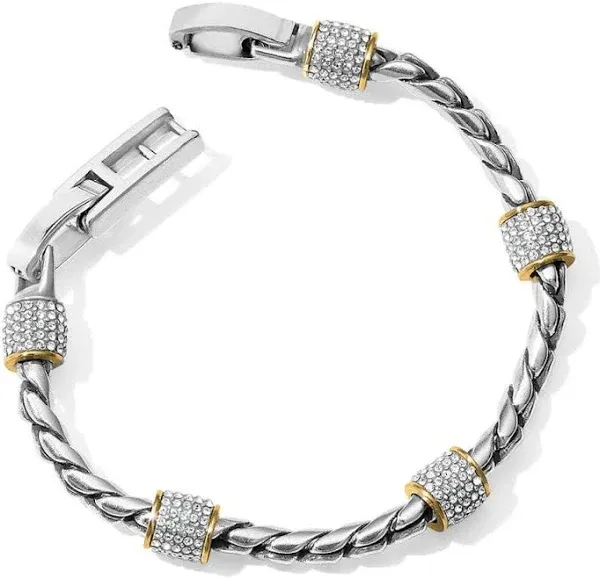 Meridian Bracelet