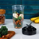 Nutribullet Ultra Personal Blender