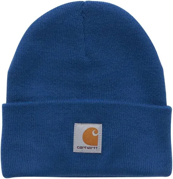 Carhartt Kids' Acrylic Watch Hat