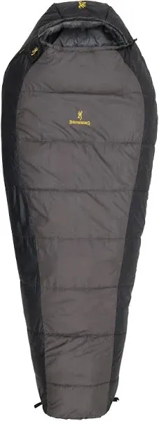 Browning Endeavor 20 Degree Sleeping Bag