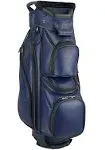 RevCore Luxury Golf Cart Bags - Shop Online