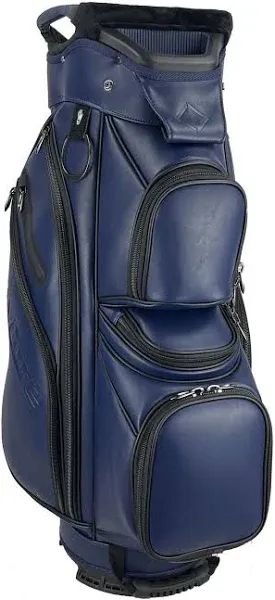 REVCORE Luxury Golf Cart Bag