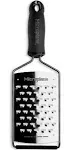 Microplane Gourmet Series Ultra Coarse Grater