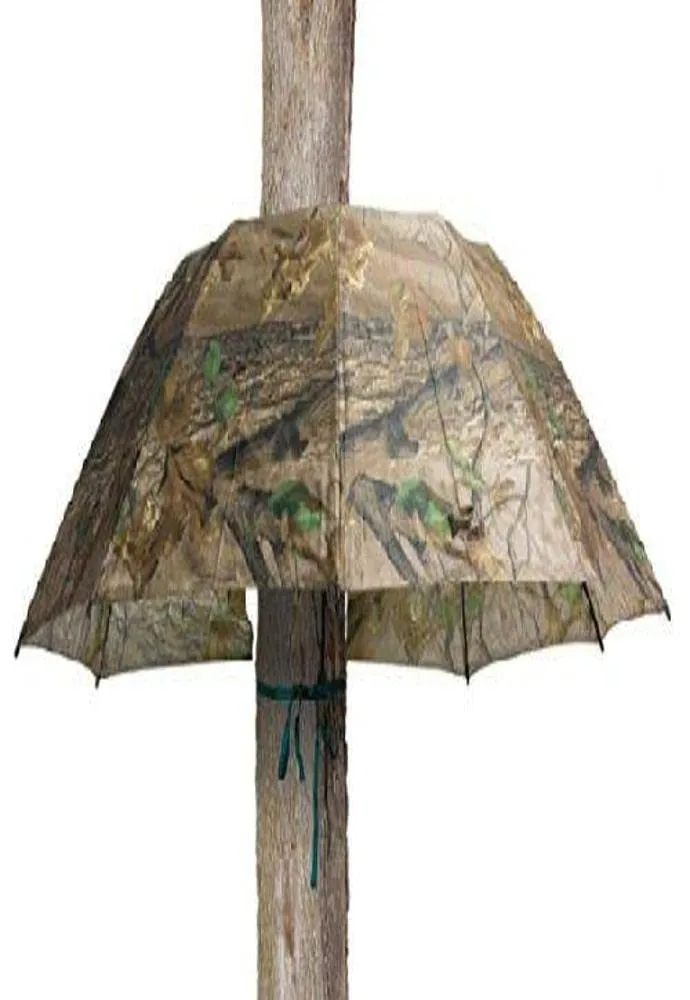 Big Game Pop-Up Umbrella CR5054