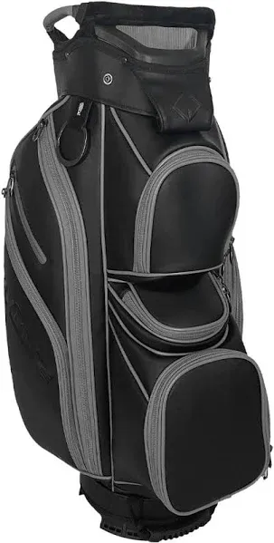 RevCore Luxury Golf Cart Bags - Shop Online