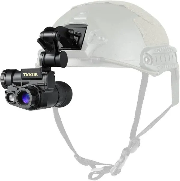 TKKOK M60 Night Vision Goggles