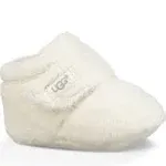 Ugg Kids Bixbee Vanilla 4/5