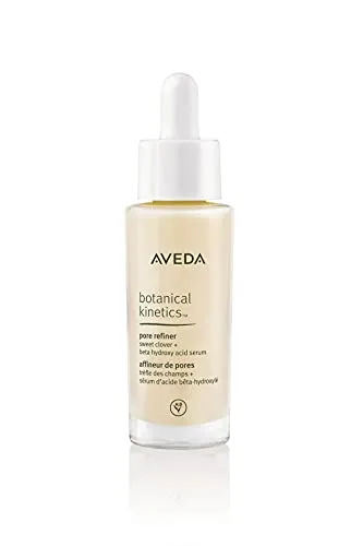 Aveda Botanical Kinetics Pore Refiner Serum